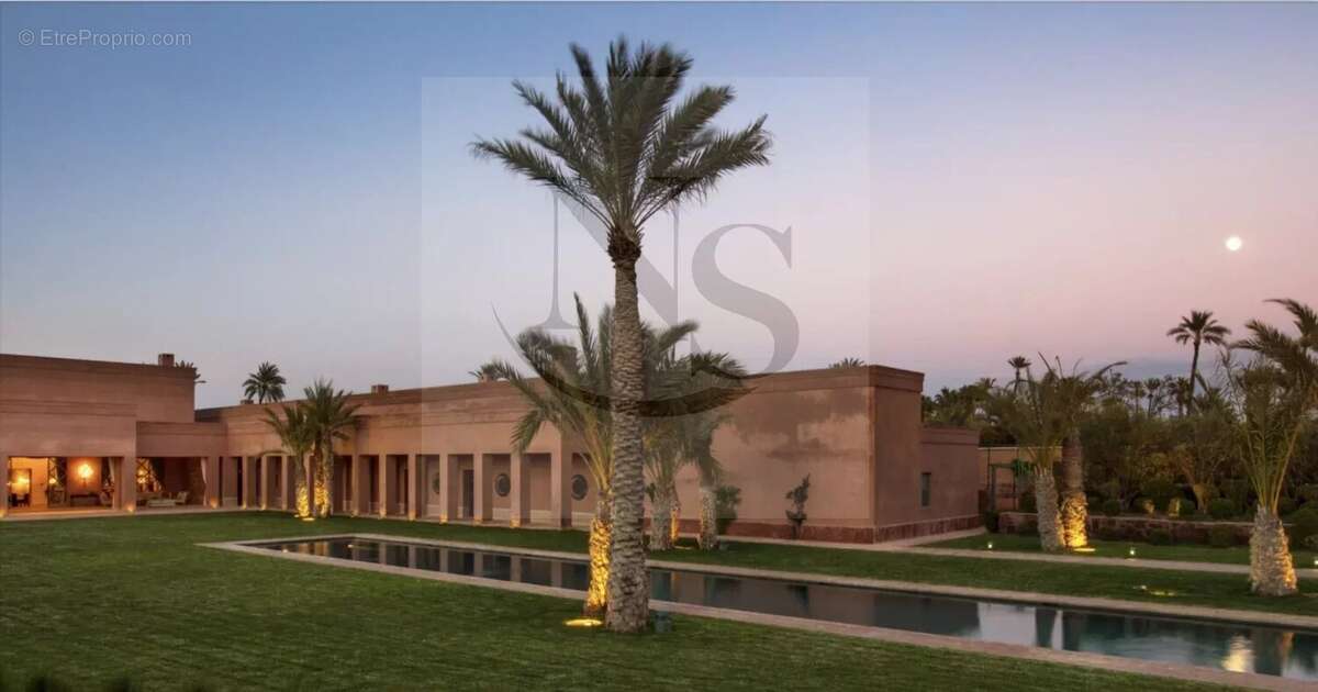 Maison à MONT-DE-MARSAN