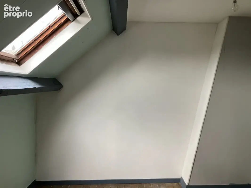 Maison 5 pièces 85 m² à vendre à Abbeville (80100) - photo 8