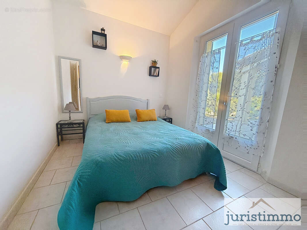 Maison à SAINT-ROMAIN-EN-VIENNOIS