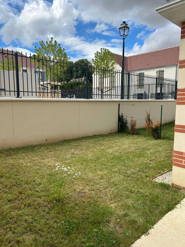 Maison à MONTFORT-L&#039;AMAURY