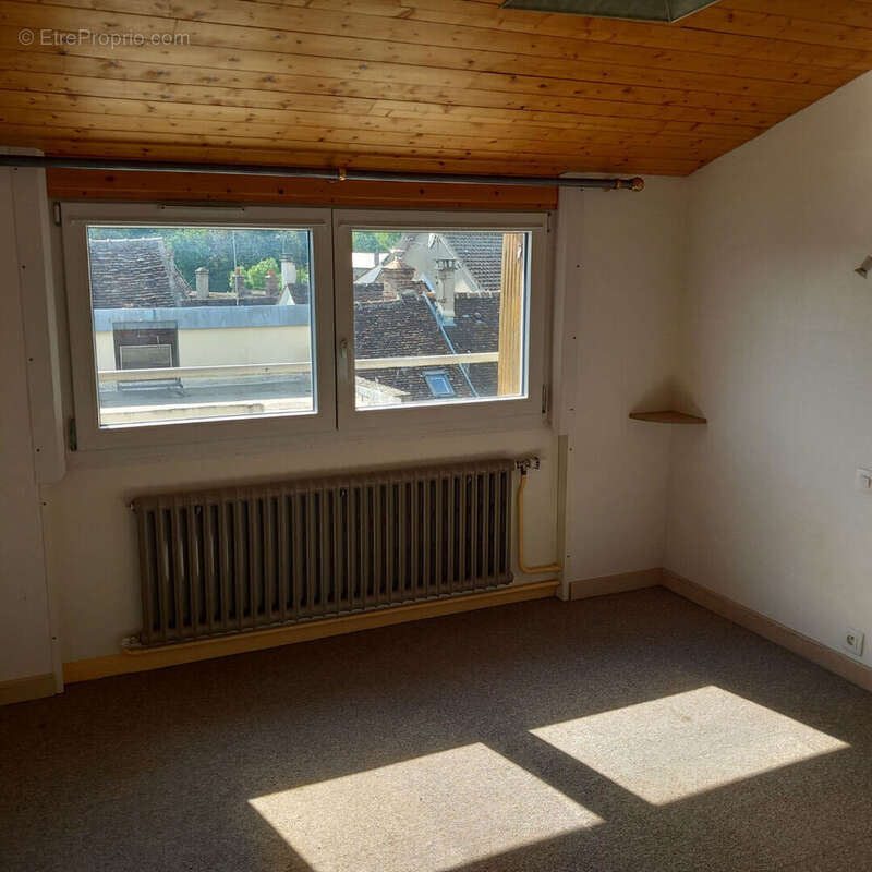 Maison Nemours 4 pièce(s) 73 m2 avec garage - photo 6