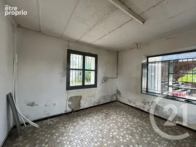 Bien immobilier à vendre à Layrac (47390) - photo 7