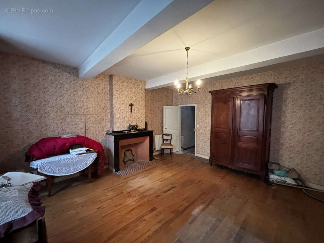 Photo 5 - Maison à SOREZE