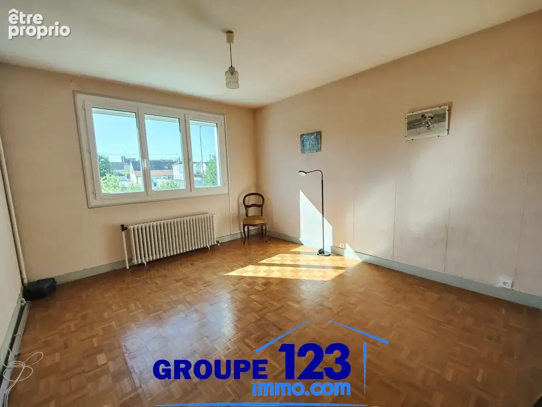 Une maison où votre nouvelle histoire peut commencer - photo 10