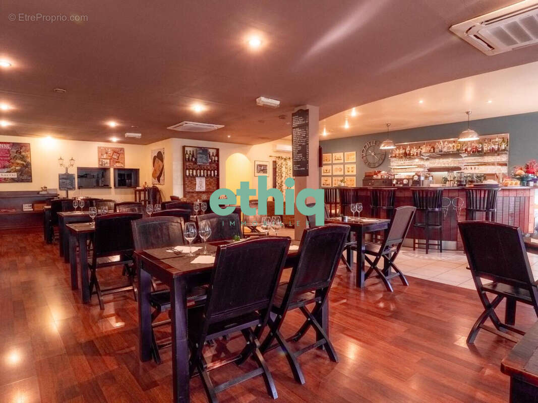 Autre à BAIE-MAHAULT