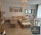 Maison à NEUFCHATEL-SUR-AISNE