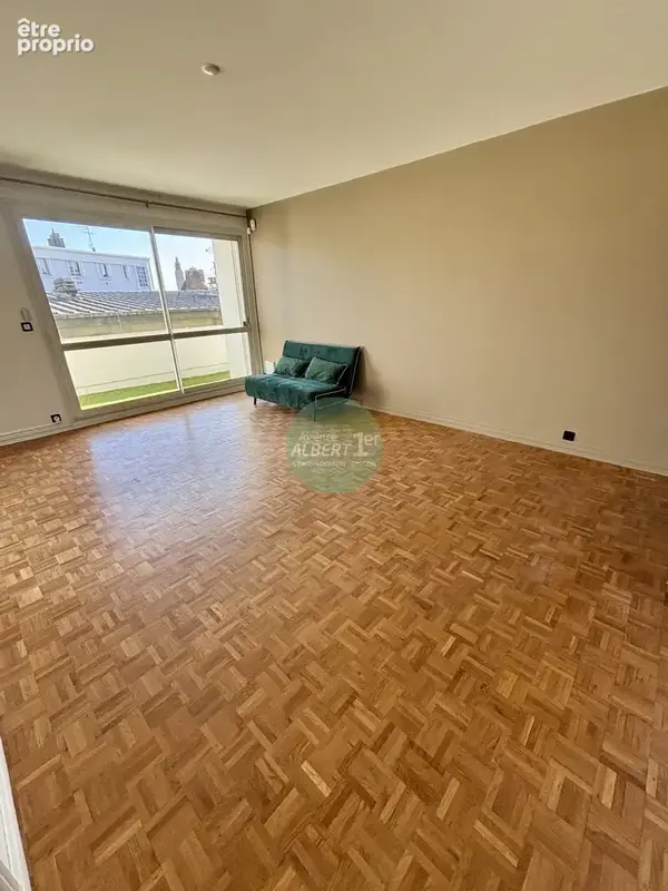 Appartement 4 pièces 115 m² à vendre à Le Havre (76600) - photo 4