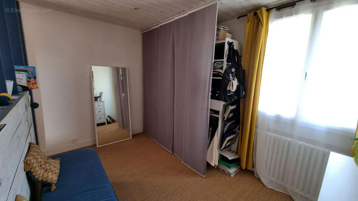 20250611_172220 - Maison à NONTRON