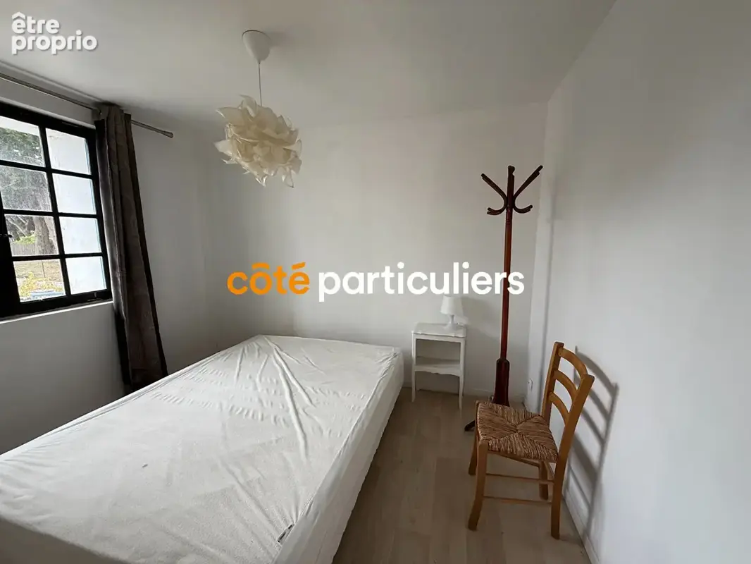Ensemble immobilier exceptionnel en plein centre de La Faute-sur-Mer - photo 4