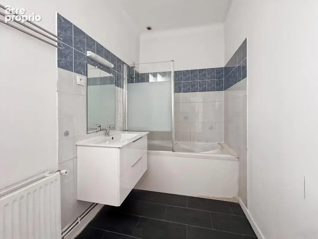 Maison avec jardin, dépendances et studio indépendant - photo 10