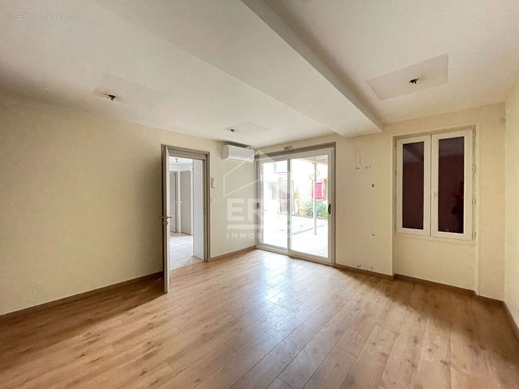 Appartement à PERIGUEUX