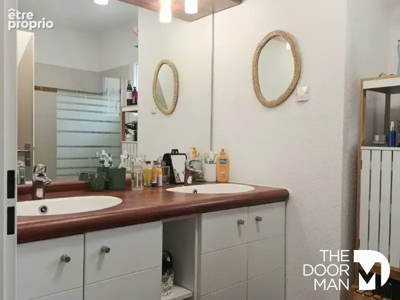 Maison 31600 - photo 7