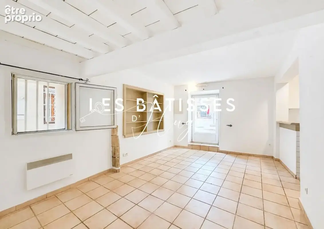 Appartement 2 pièces 45 m² à vendre à Saint-Remy-De-Provence (13210) - photo 3