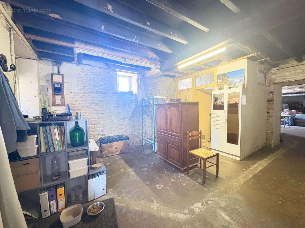 Maison À Vendre - photo 10