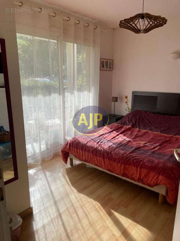 Appartement à SOULAC-SUR-MER