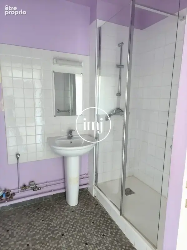 Appartement 2 pièces 48 m² à vendre à Limoges (87000) - photo 5