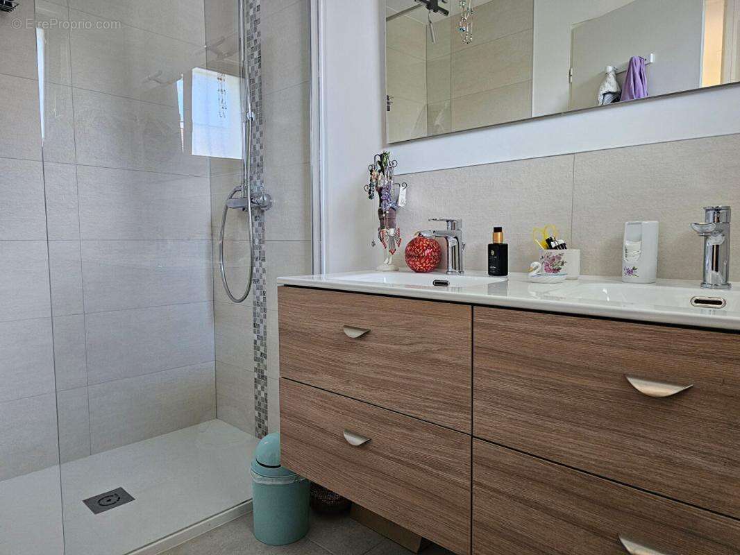 Maison Lesmenils 5 pièce(s) 91.35 m2 - photo 10