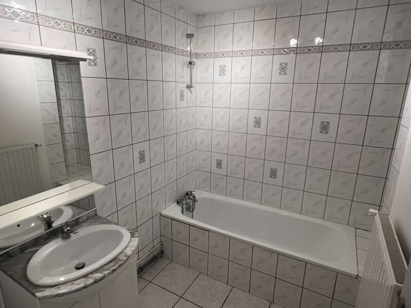 Maison à vendre 7 pièces MELINCOURT (70) - photo 8