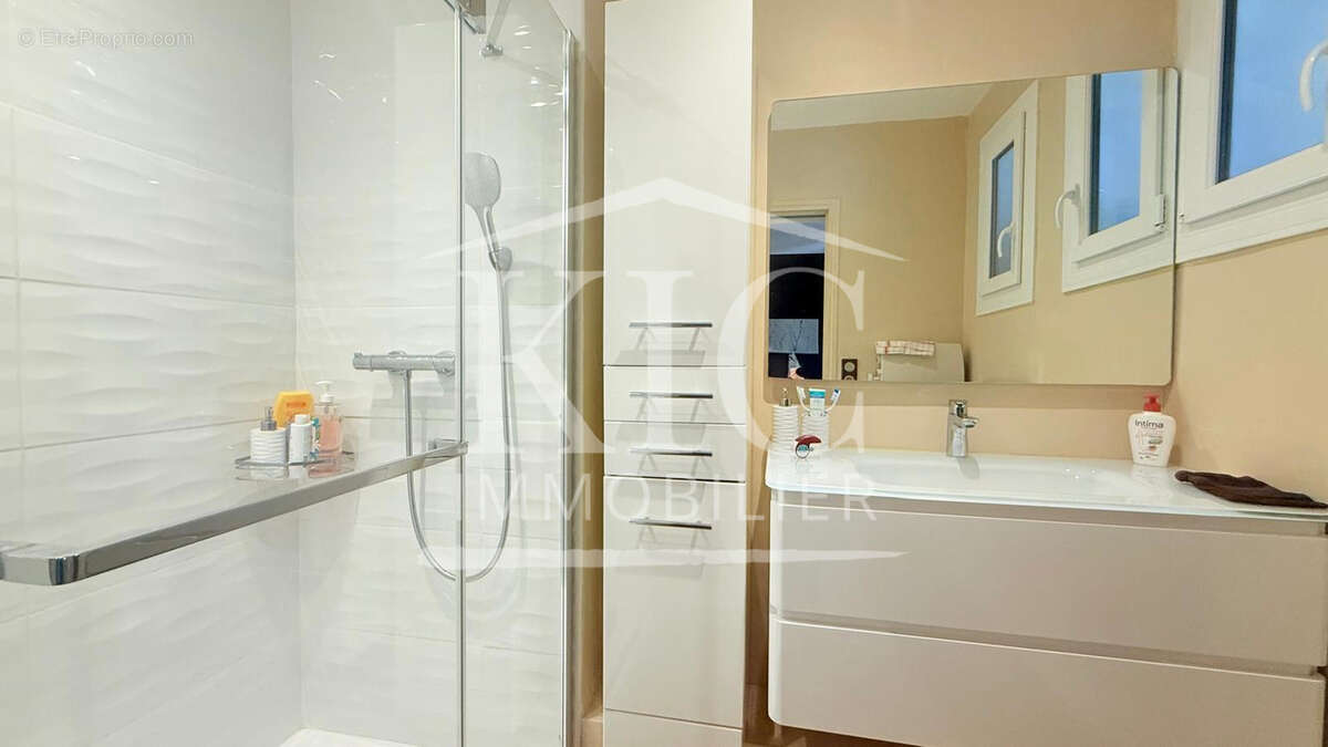 Maison à CARCASSONNE