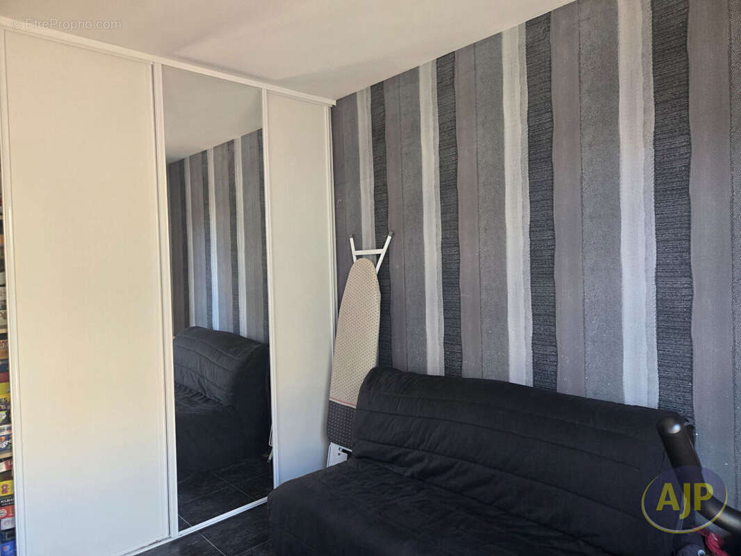 Maison à SAINT-NAZAIRE