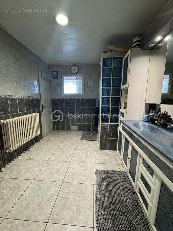 Maison à PITHIVIERS