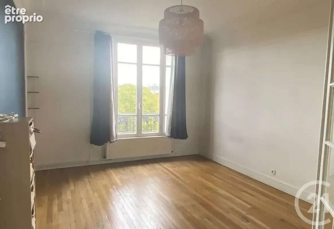 Appartement 3 pièces 68 m² à vendre à Neuilly-Sur-Seine (92200) - photo 3