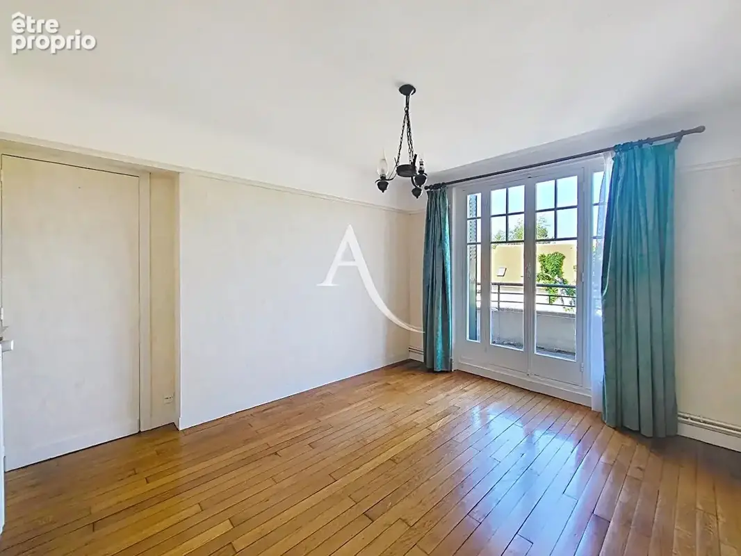 Maison Briarde avec sous sol - photo 14