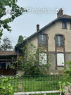 Maison à VENABLES