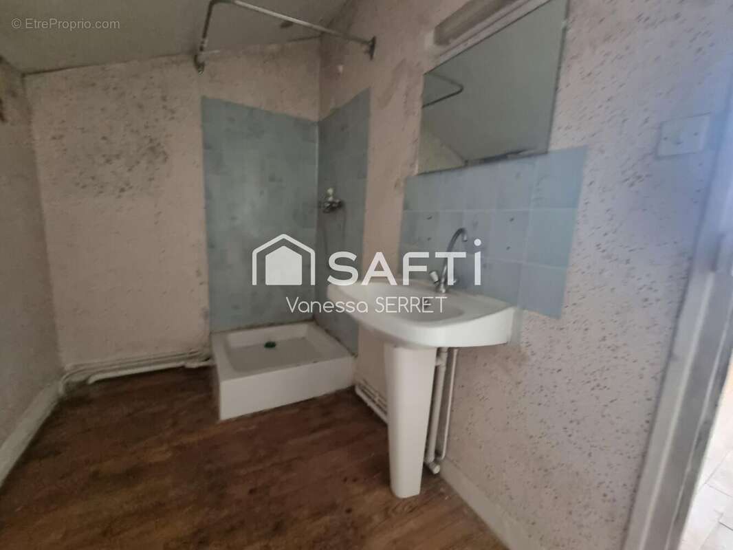 Photo 9 - Maison à VILLIERS-FOSSARD