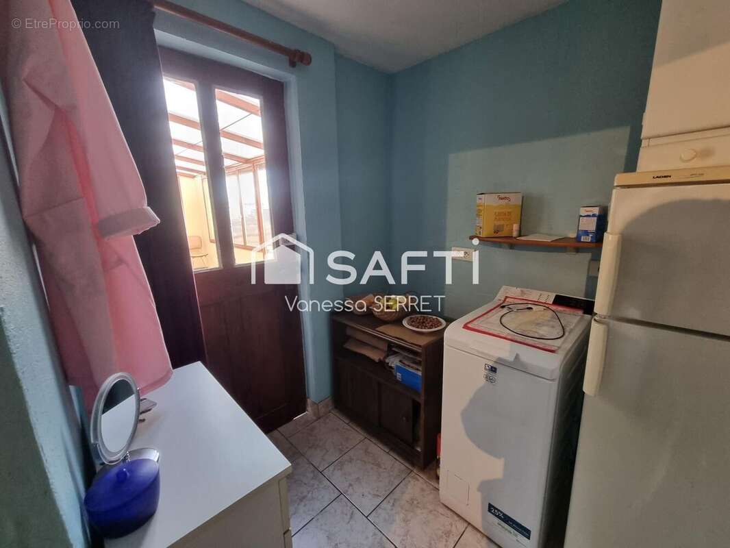 Photo 9 - Maison à LISON