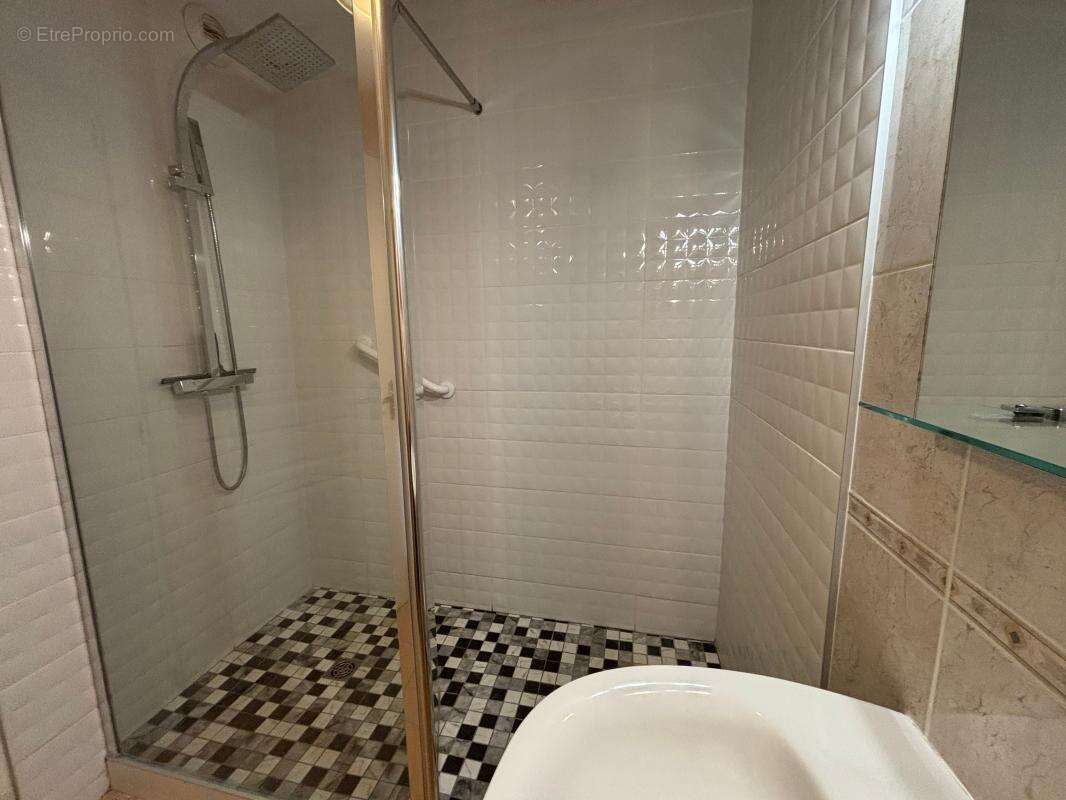 Appartement à BIZANOS