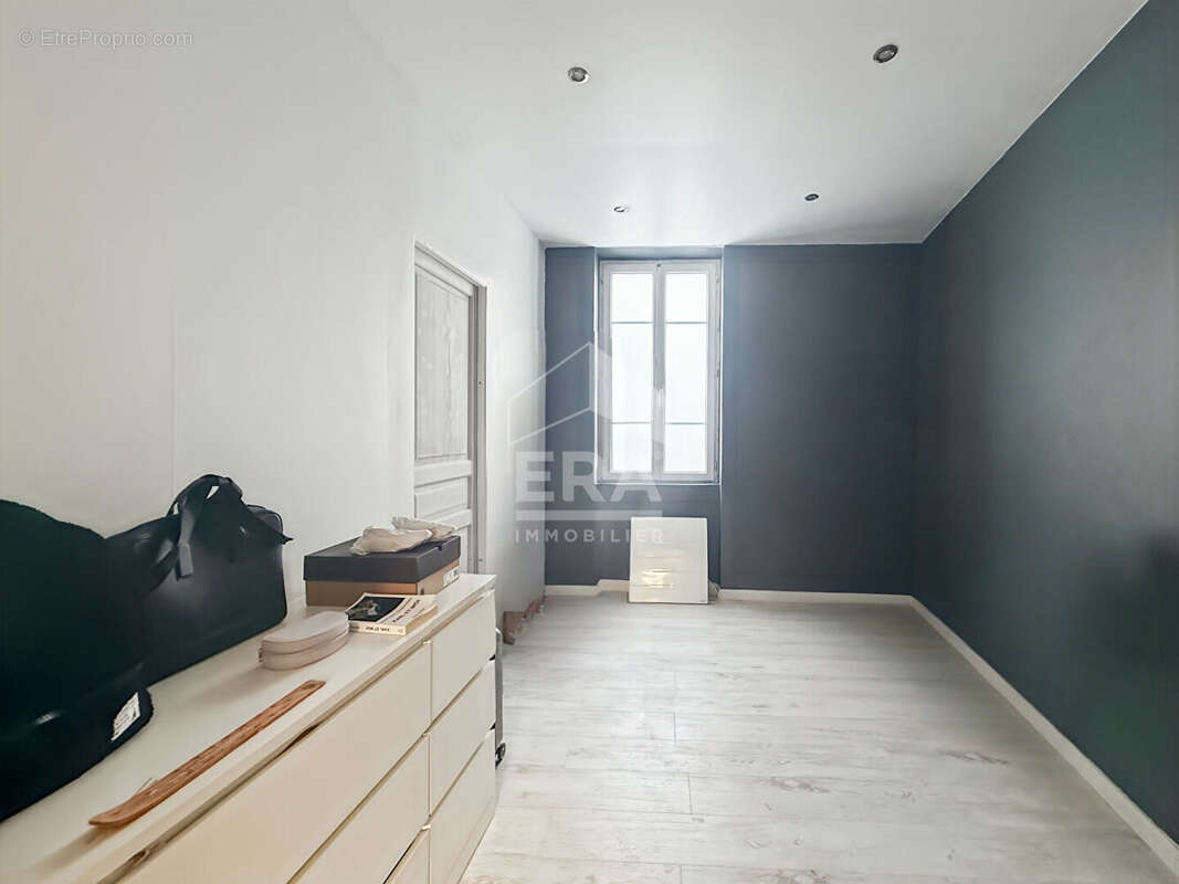 Appartement à ETAMPES