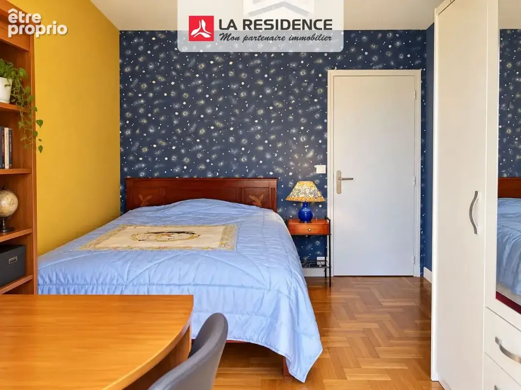 Maison 8 pièces 143 m² à vendre à Maule (78580) - photo 7