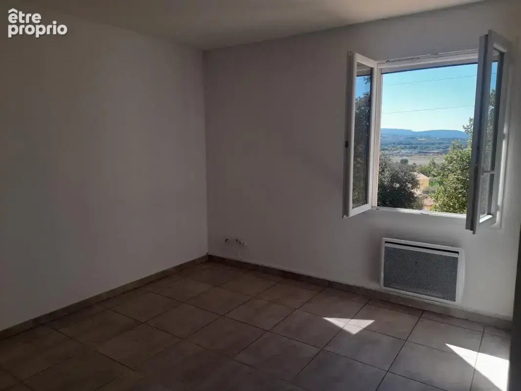 Maison À Vendre - photo 3