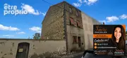 Maison à COMBRONDE
