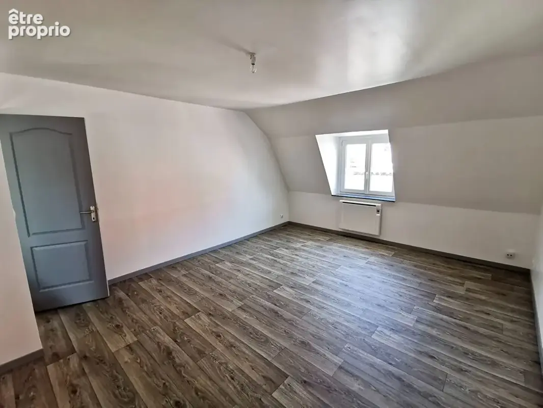 Appartement 188 m² à Marquette-Lez-Lille  - photo 3