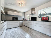 Maison à VILLE-EN-SELVE