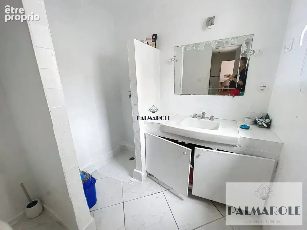 Maison 4 pièces 85 m² à vendre à Perpignan (66100) - photo 7