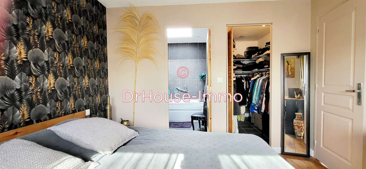 Appartement à JARD-SUR-MER