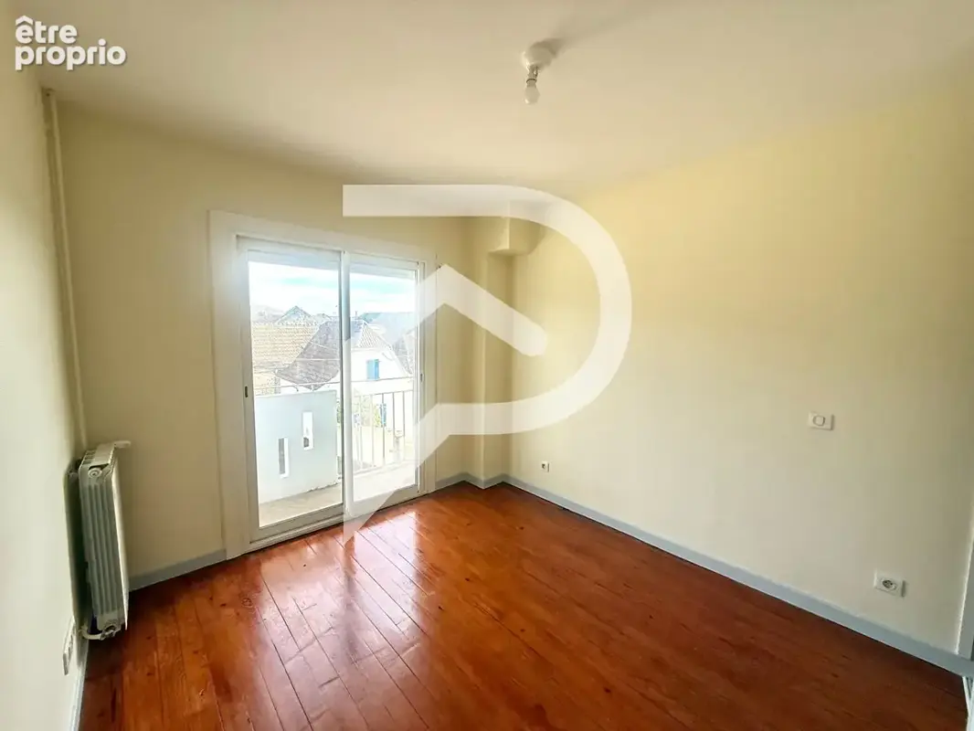 Appartement Artix 5 pièces 80 m² - photo 5