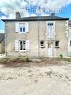 Photo 1 - Maison à LORGES