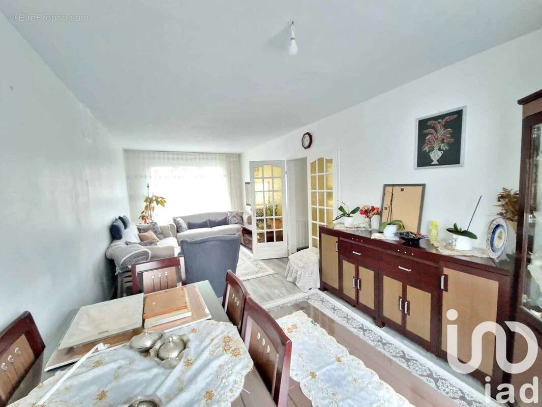 Photo 7 - Maison à PITHIVIERS