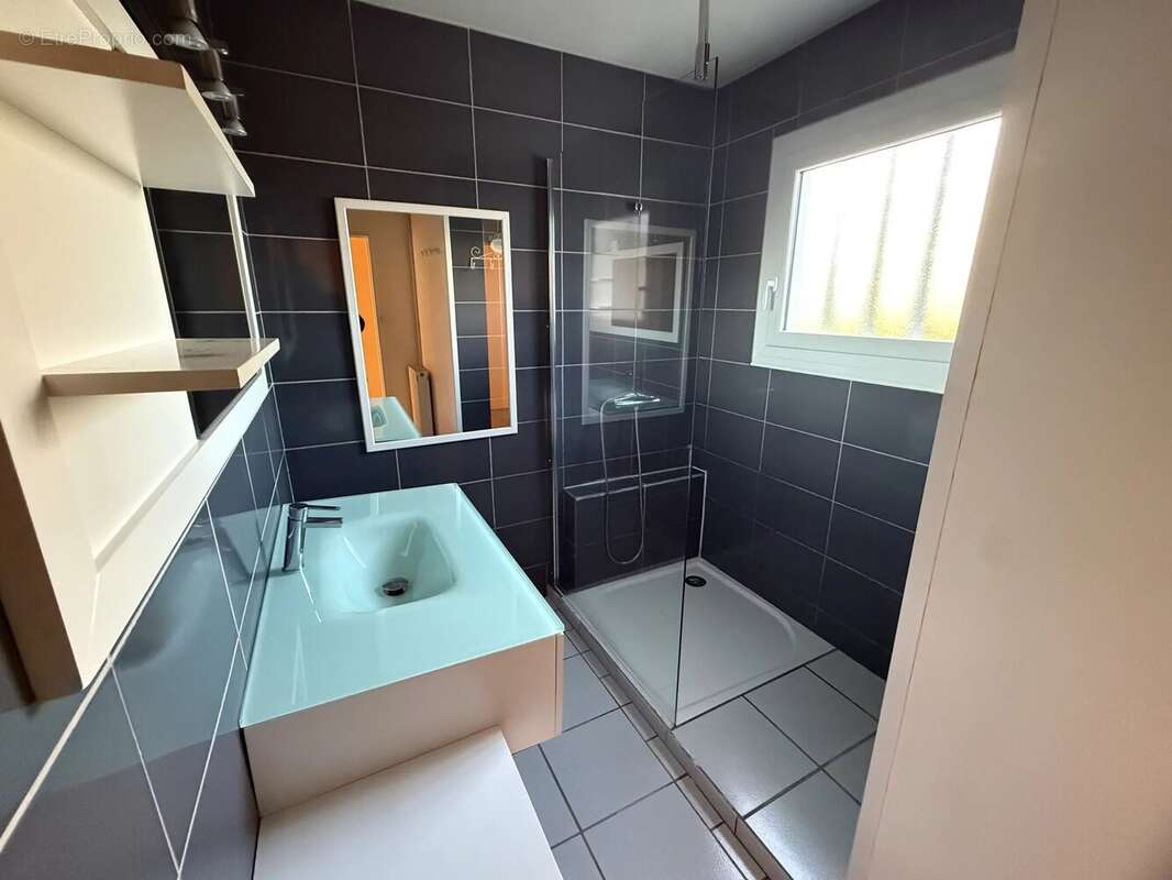 Maison à SAINTE-CHRISTIE-D&#039;ARMAGNAC