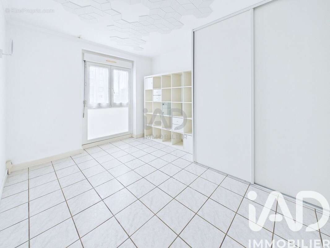 Photo 6 - Appartement à CRETEIL