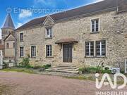 Photo 1 - Maison à BEAUCHERY-SAINT-MARTIN