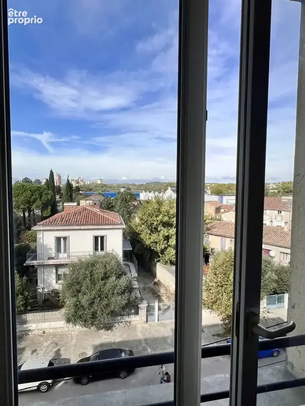 Charmant appartement lumineux à Beaucaire - photo 9