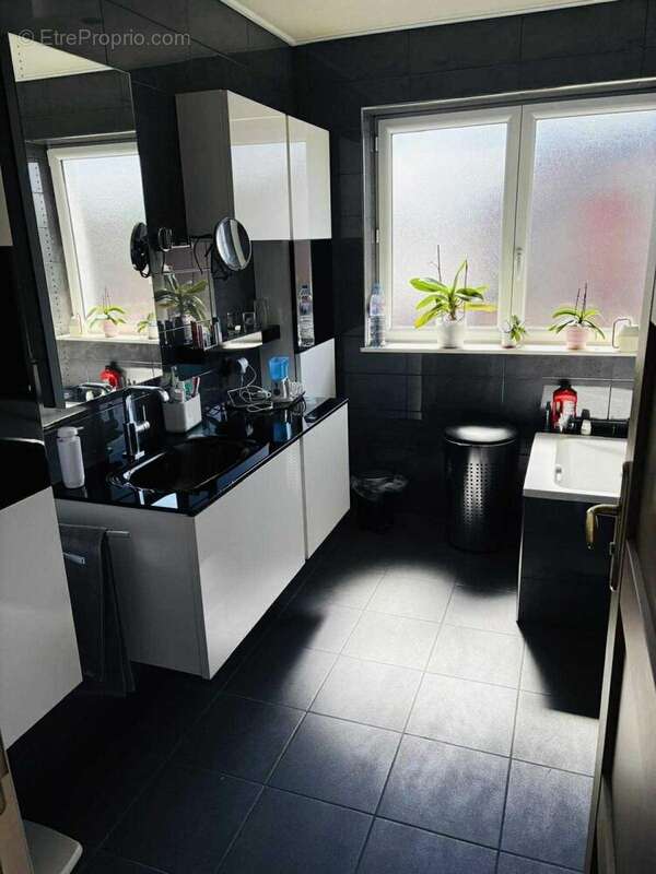 Photo 8 - Maison à ONNAING