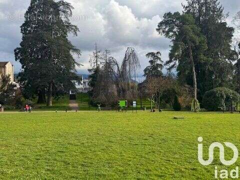 Photo 4 - Appartement à THONON-LES-BAINS