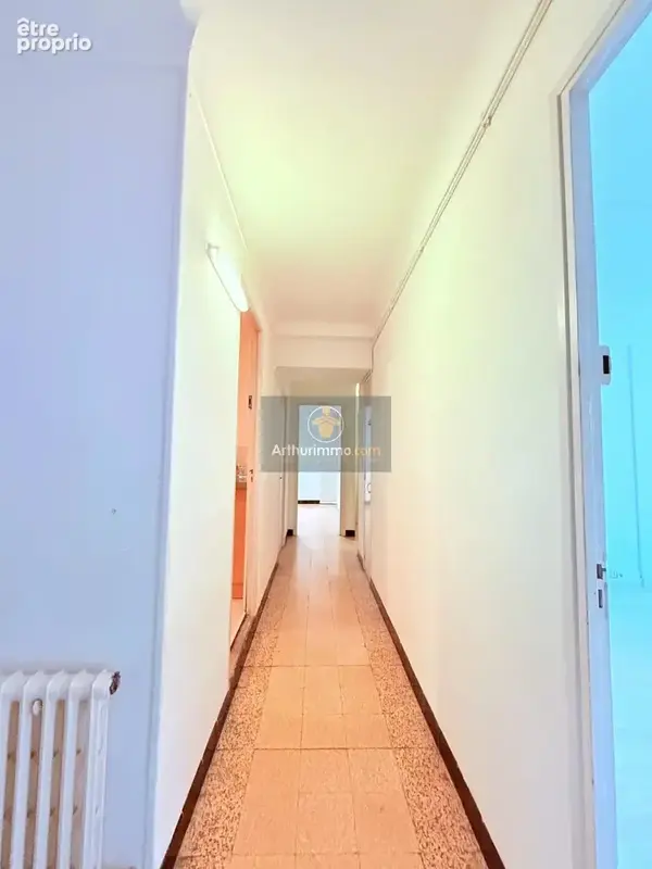 Vente Appartement Apt(84400) 92 600ï¿œ - photo 8