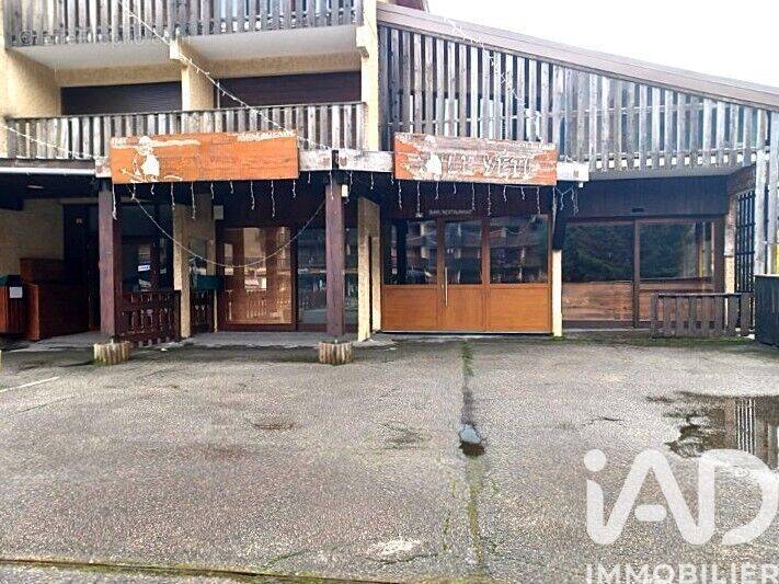 Photo 1 - Appartement à AURIS